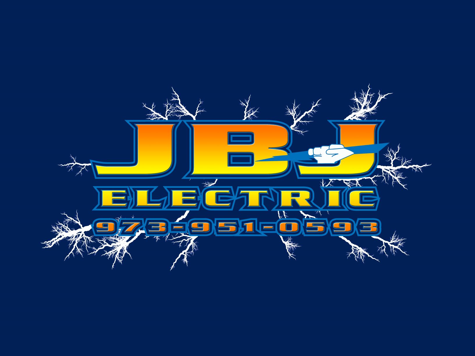 JBJ Electric